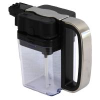 Milchkaraffe kpl. für die Saeco Intelia